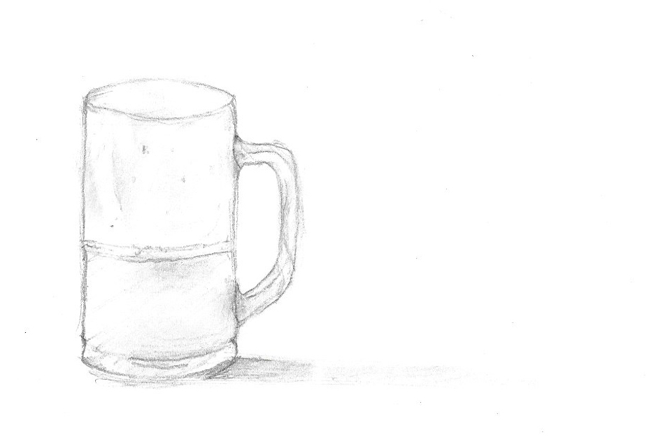 beer-mug beer-mug